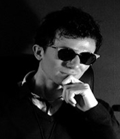 profile