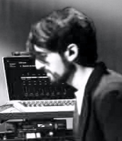 profile