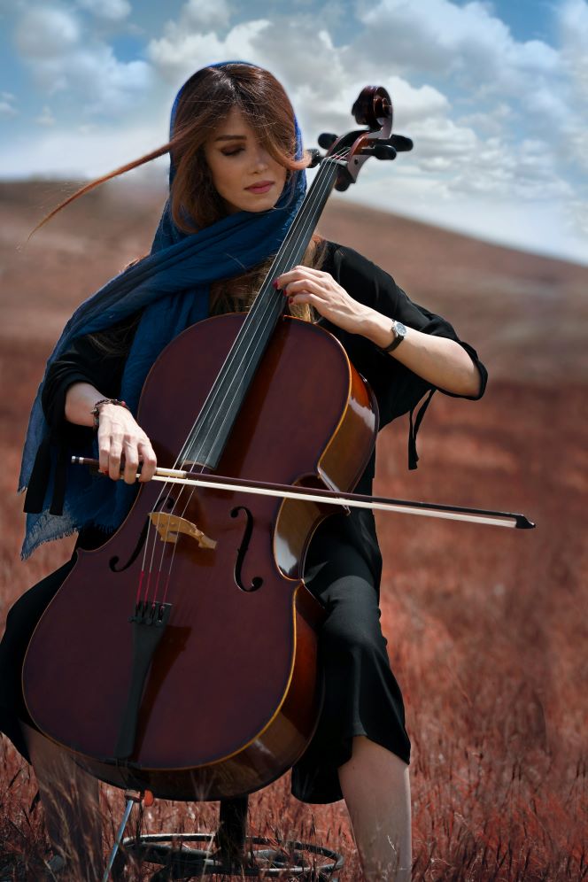 musique libre de droits
