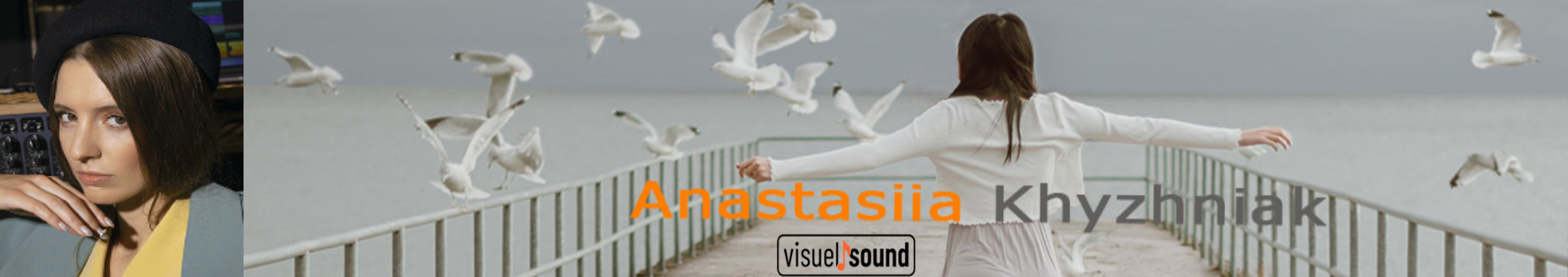 compositeur de musique à l'image libre de droit pour montage vidéo, Musique libre de droits, Musique pour site web, Musique pour podcast,Catalogue musical,Compositeurs de musique, Musique de film, Production musicale, Musique pour vidéo, illustration sonore
