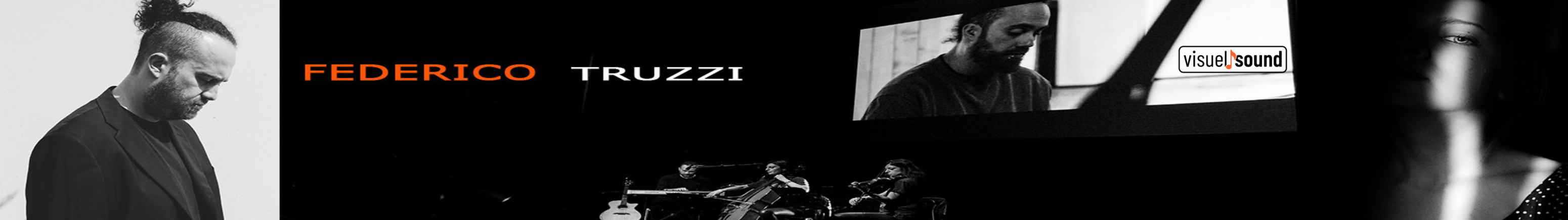 compositeur de musique à l'image libre de droit pour montage vidéo, Musique libre de droits, Musique pour site web, Musique pour podcast,Catalogue musical,Compositeurs de musique, Musique de film, Production musicale, Musique pour vidéo, illustration sonore
