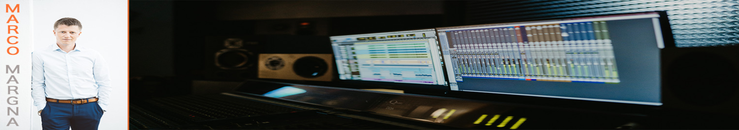 compositeur de musique à l'image libre de droit pour montage vidéo, Musique libre de droits, Musique pour site web, Musique pour podcast,Catalogue musical,Compositeurs de musique, Musique de film, Production musicale, Musique pour vidéo, illustration sonore