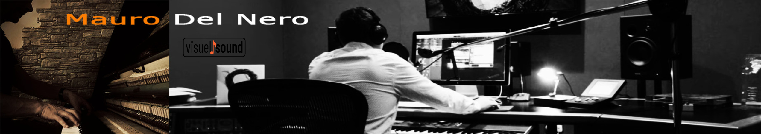 compositeur de musique à l'image libre de droit pour montage vidéo, Musique libre de droits, Musique pour site web, Musique pour podcast,Catalogue musical,Compositeurs de musique, Musique de film, Production musicale, Musique pour vidéo, illustration sonore