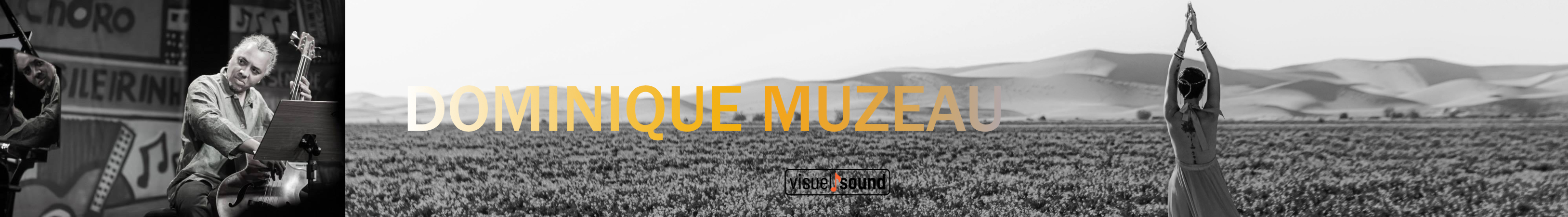 compositeur de musique à l'image libre de droit pour montage vidéo, Musique libre de droits, Musique pour site web, Musique pour podcast,Catalogue musical,Compositeurs de musique, Musique de film, Production musicale, Musique pour vidéo, illustration sonore