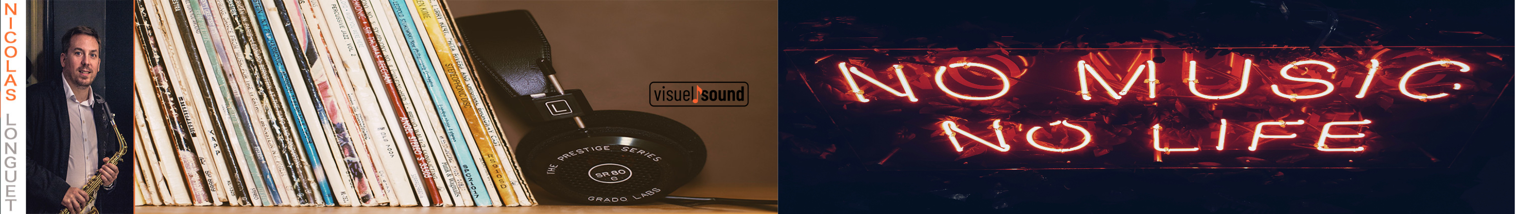compositeur de musique à l'image libre de droit pour montage vidéo, Musique libre de droits, Musique pour site web, Musique pour podcast,Catalogue musical,Compositeurs de musique, Musique de film, Production musicale, Musique pour vidéo, illustration sonore