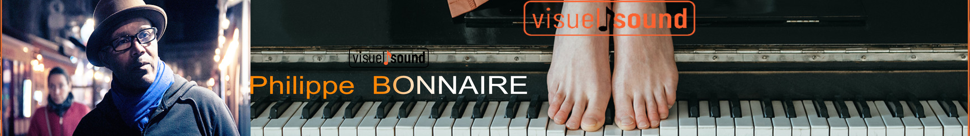 compositeur de musique à l'image libre de droit pour montage vidéo, Musique libre de droits, Musique pour site web, Musique pour podcast,Catalogue musical,Compositeurs de musique, Musique de film, Production musicale, Musique pour vidéo, illustration sonore