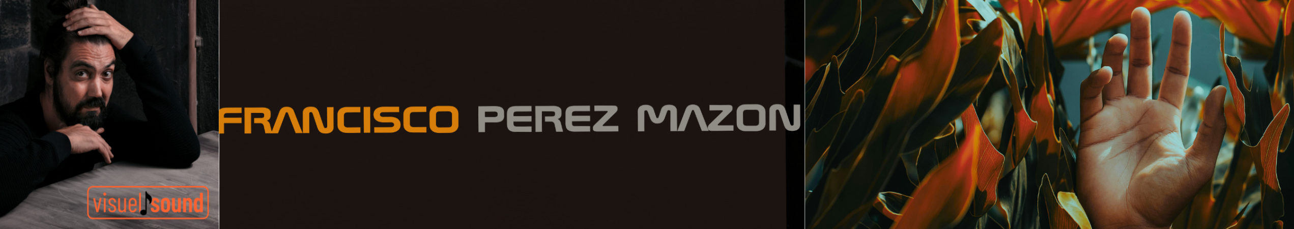compositeur de musique à l'image libre de droit pour montage vidéo, Musique libre de droits, Musique pour site web, Musique pour podcast,Catalogue musical,Compositeurs de musique, Musique de film, Production musicale, Musique pour vidéo, illustration sonore
