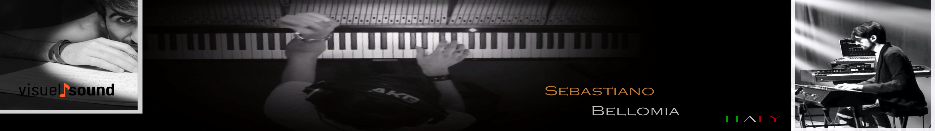 compositeur de musique à l'image libre de droit pour montage vidéo, Musique libre de droits, Musique pour site web, Musique pour podcast,Catalogue musical,Compositeurs de musique, Musique de film, Production musicale, Musique pour vidéo, illustration sonore