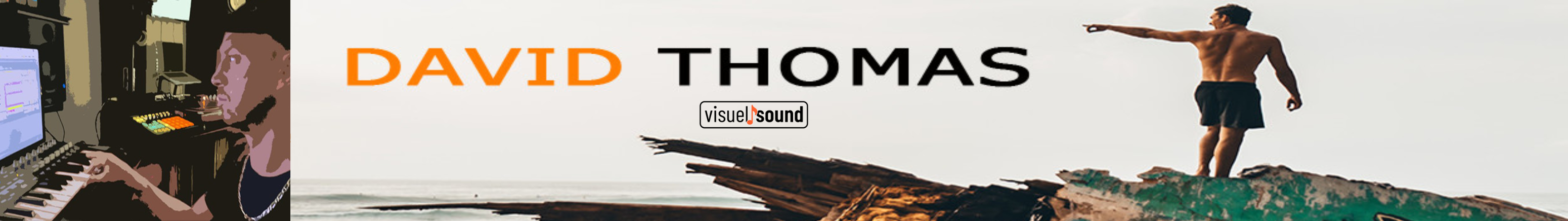 compositeur de musique à l'image libre de droit pour montage vidéo, Musique libre de droits, Musique pour site web, Musique pour podcast,Catalogue musical,Compositeurs de musique, Musique de film, Production musicale, Musique pour vidéo, illustration sonore