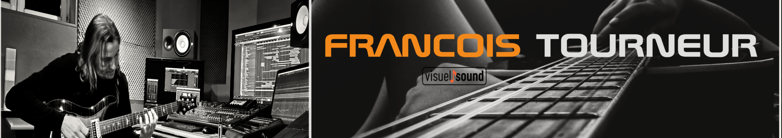 compositeur de musique à l'image libre de droit pour montage vidéo, Musique libre de droits, Musique pour site web, Musique pour podcast,Catalogue musical,Compositeurs de musique, Musique de film, Production musicale, Musique pour vidéo, illustration sonore