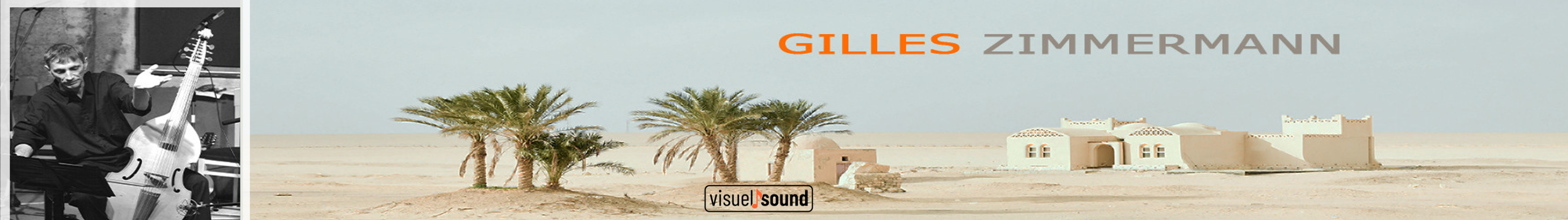 compositeur de musique à l'image libre de droit pour montage vidéo, Musique libre de droits, Musique pour site web, Musique pour podcast,Catalogue musical,Compositeurs de musique, Musique de film, Production musicale, Musique pour vidéo, illustration sonore