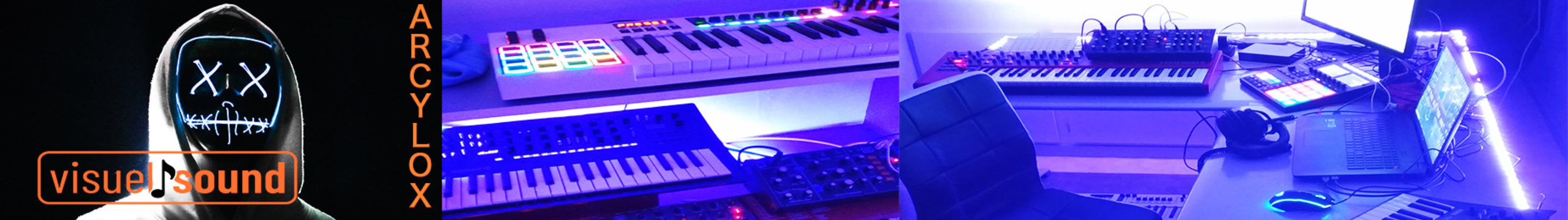 compositeur de musique à l'image libre de droit pour montage vidéo, Musique libre de droits, Musique pour site web, Musique pour podcast,Catalogue musical,Compositeurs de musique, Musique de film, Production musicale, Musique pour vidéo, illustration sonore