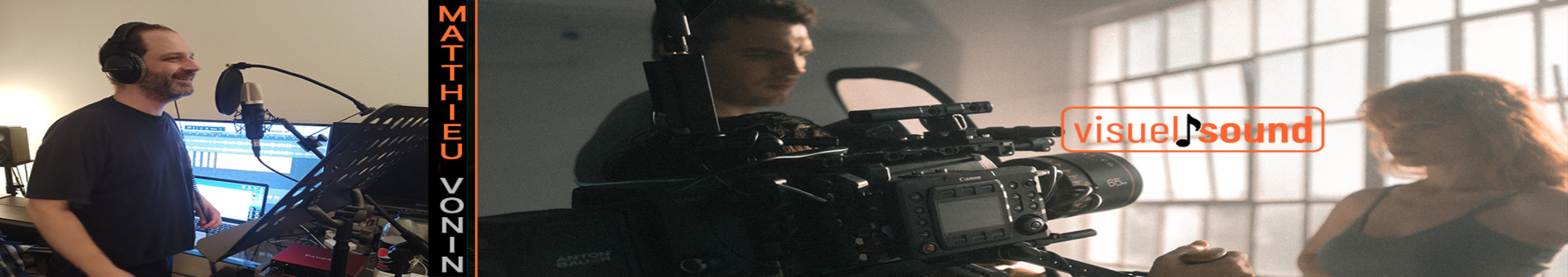 compositeur de musique à l'image libre de droit pour montage vidéo, Musique libre de droits, Musique pour site web, Musique pour podcast,Catalogue musical,Compositeurs de musique, Musique de film, Production musicale, Musique pour vidéo, illustration sonore